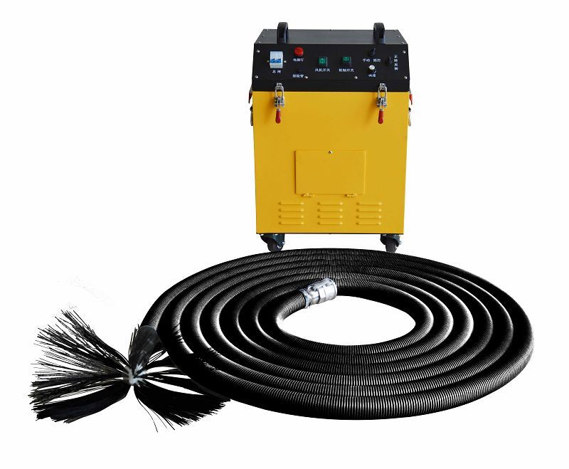 central air conditioning cleaning (1)(001)